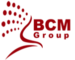 BCM Group India